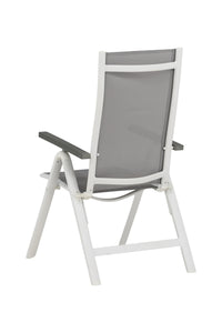 Albany-tuoli 2-pack 