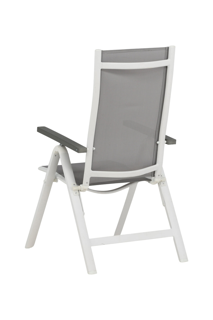 Albany-tuoli 2-pack 