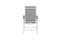 Albany-tuoli 2-pack 