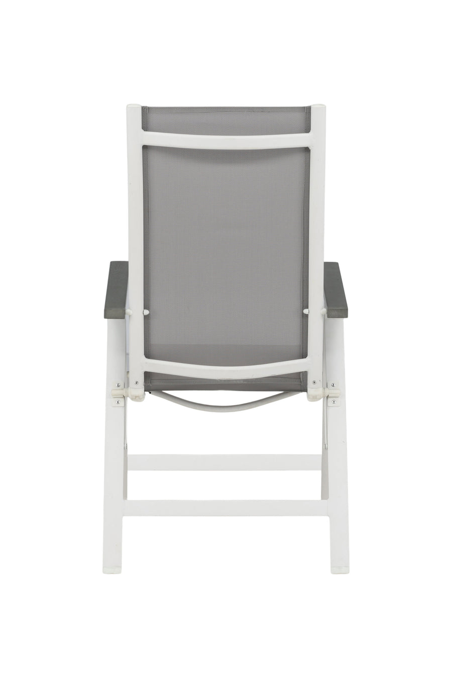 Albany-tuoli 2-pack 