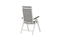 Albany-tuoli 2-pack 