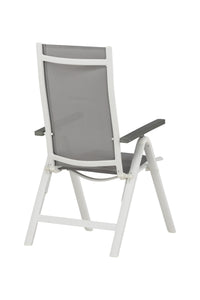 Albany-tuoli 2-pack 