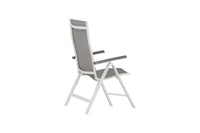 Albany-tuoli 2-pack 
