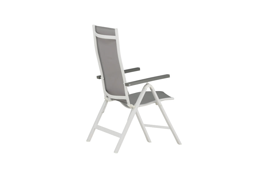 Albany-tuoli 2-pack 