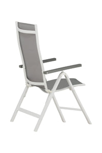Albany-tuoli 2-pack 