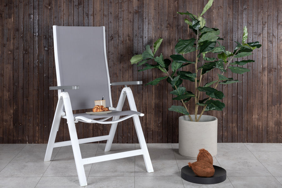 Albany-tuoli 2-pack 
