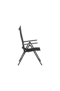 Albany-asennustuoli 2-pack 