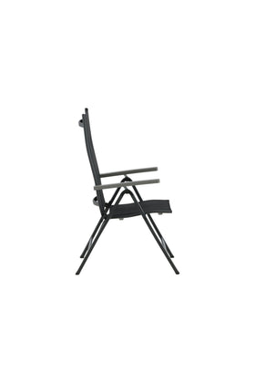 Albany-asennustuoli 2-pack 
