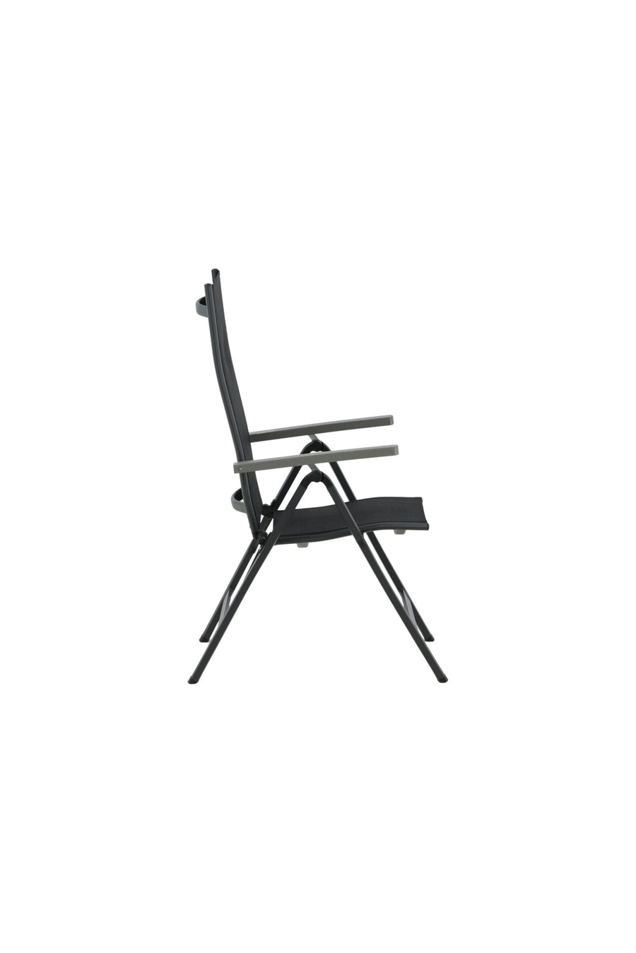 Albany-asennustuoli 2-pack 