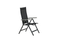 Albany-asennustuoli 2-pack 