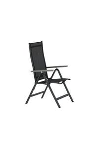 Albany-asennustuoli 2-pack 