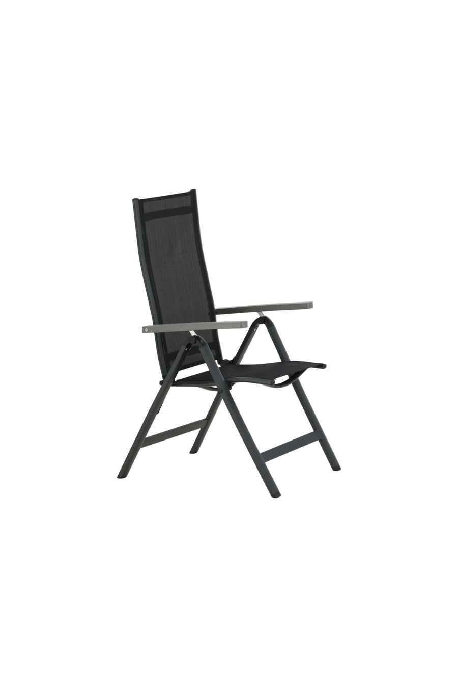 Albany-asennustuoli 2-pack 