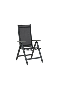 Albany-asennustuoli 2-pack 