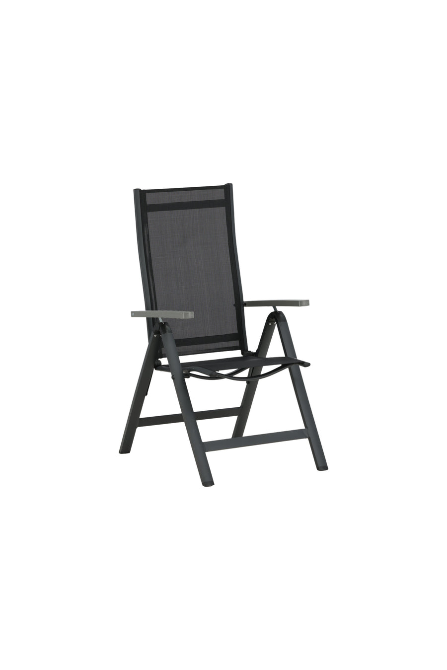 Albany-asennustuoli 2-pack 