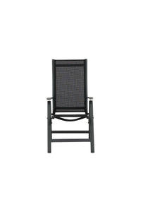 Albany-asennustuoli 2-pack 