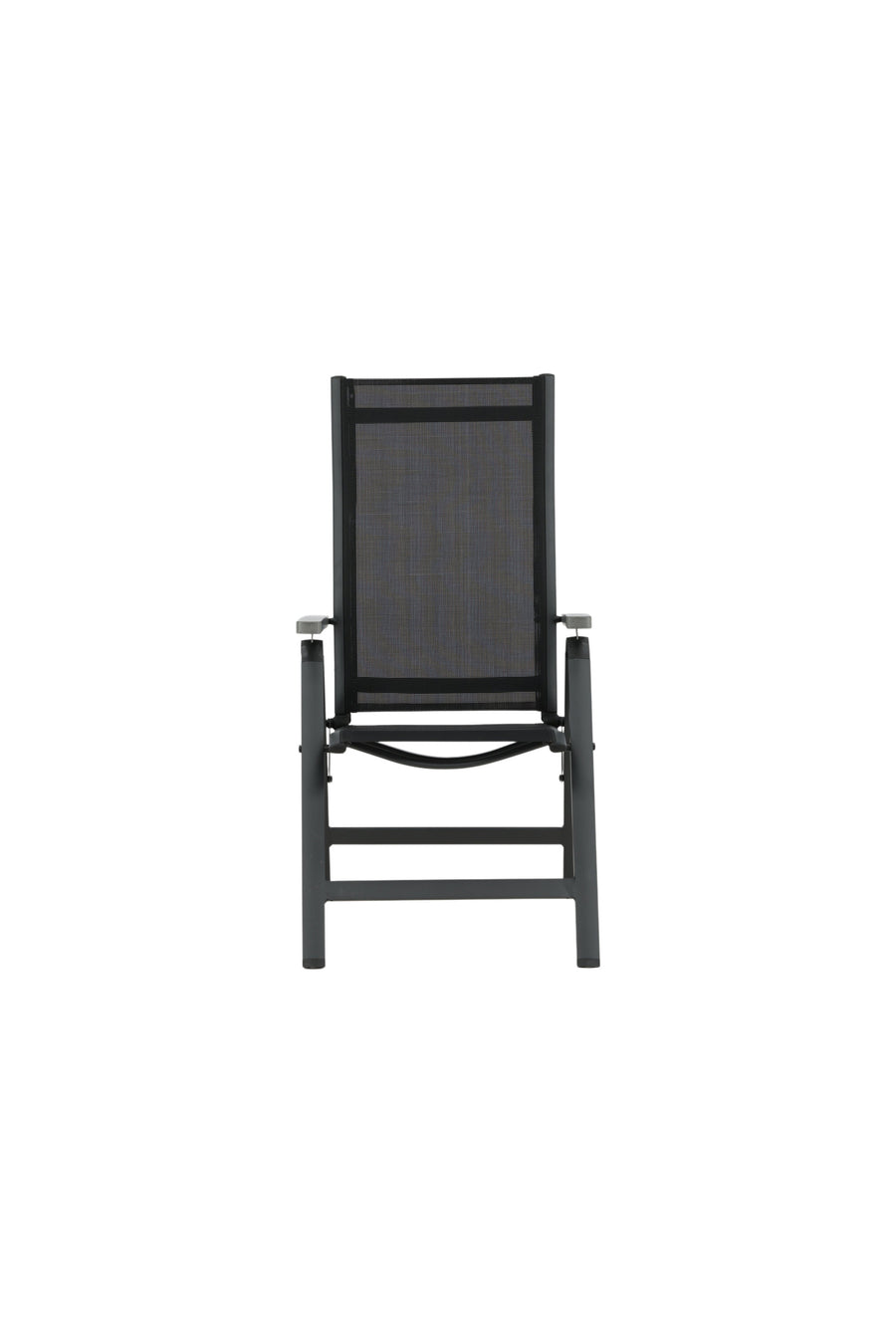 Albany-asennustuoli 2-pack 