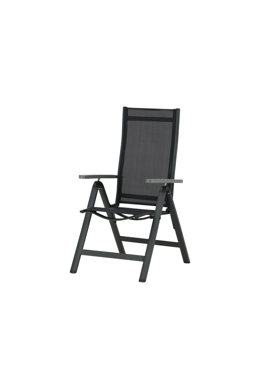 Albany-asennustuoli 2-pack 