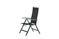 Albany-asennustuoli 2-pack 