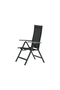Albany-asennustuoli 2-pack 