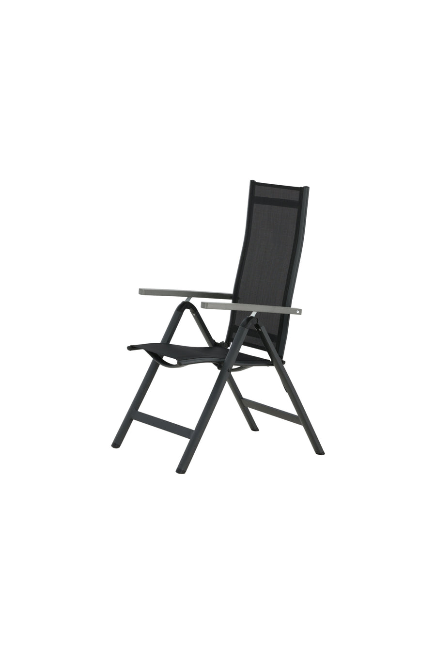 Albany-asennustuoli 2-pack 