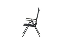 Albany-asennustuoli 2-pack 