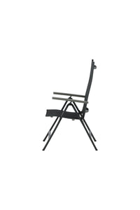 Albany-asennustuoli 2-pack 