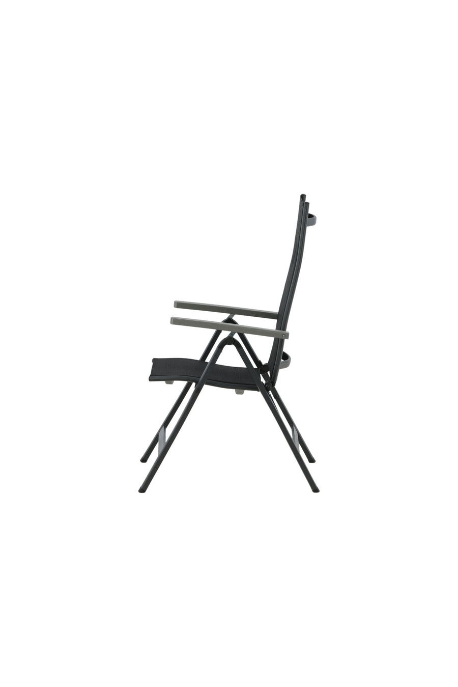 Albany-asennustuoli 2-pack 