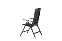 Albany-asennustuoli 2-pack 