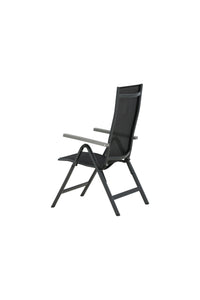 Albany-asennustuoli 2-pack 