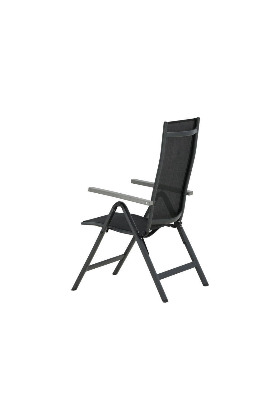 Albany-asennustuoli 2-pack 