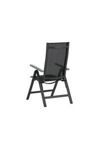 Albany-asennustuoli 2-pack 