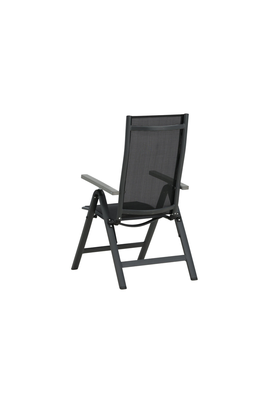Albany-asennustuoli 2-pack 