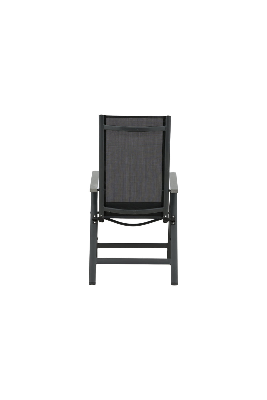 Albany-asennustuoli 2-pack 