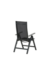 Albany-asennustuoli 2-pack 