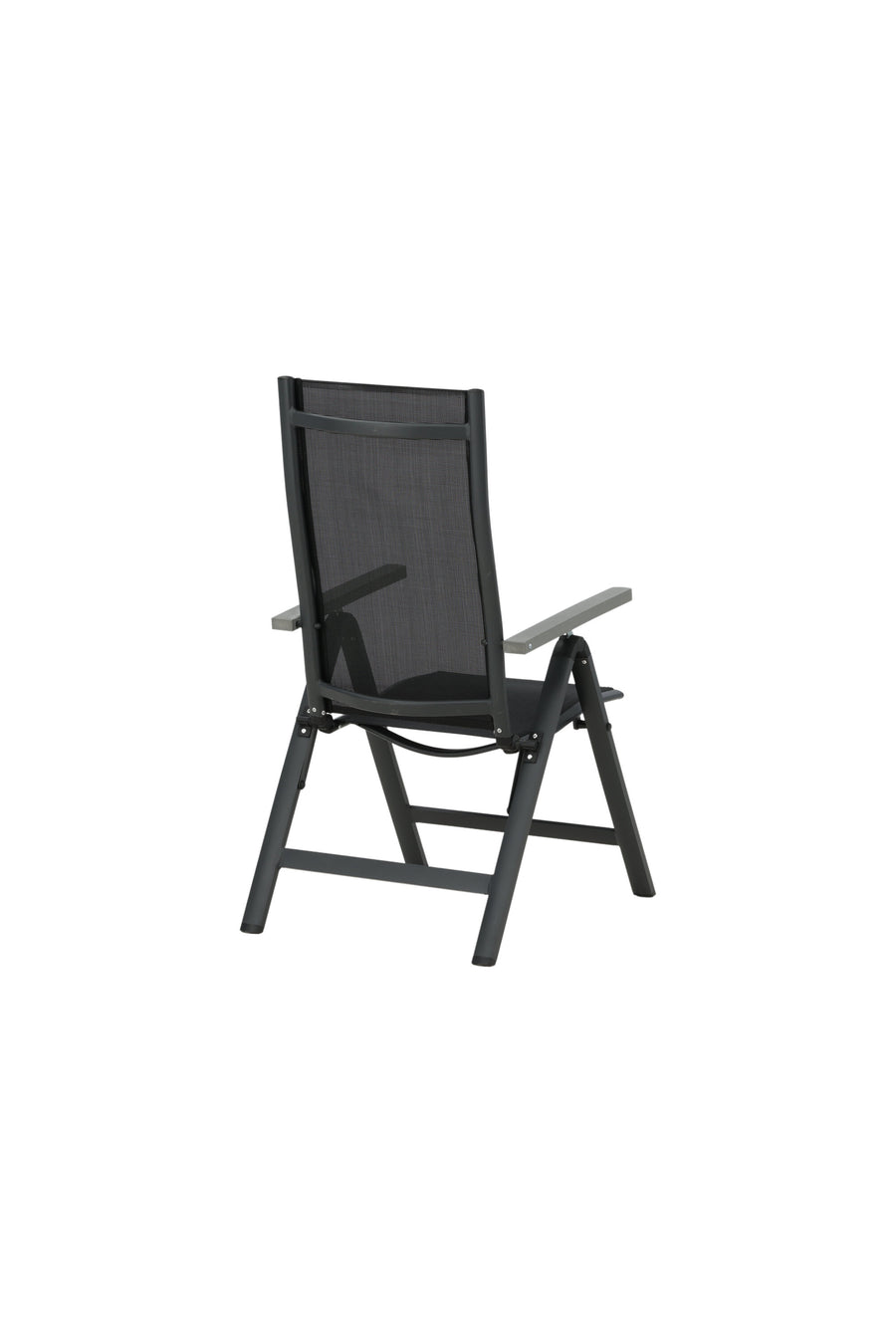 Albany-asennustuoli 2-pack 