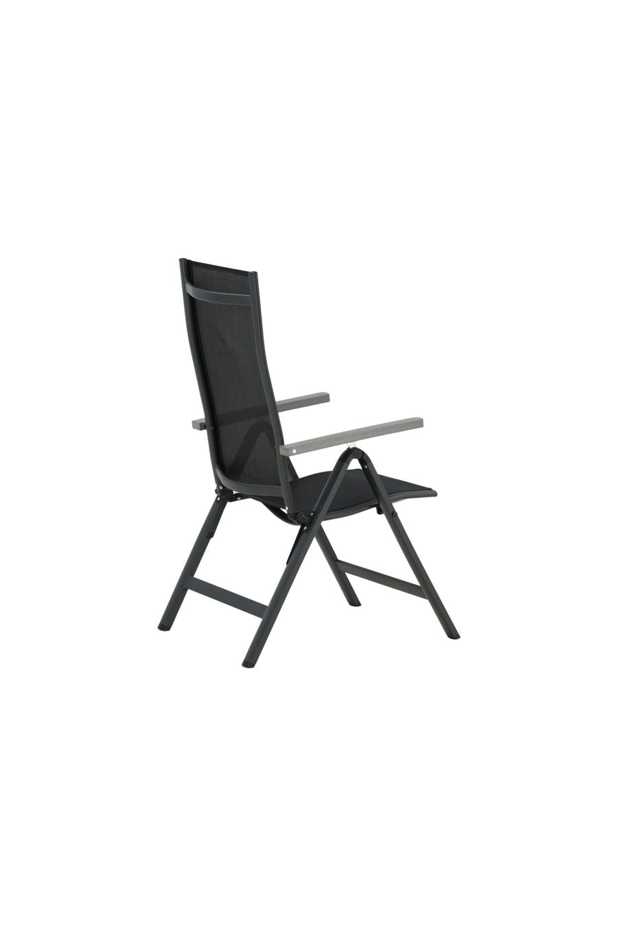 Albany-asennustuoli 2-pack 