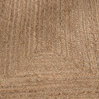 OLIVER suorakulmainen matto