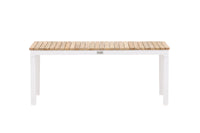 Brasilia sohvapöytä