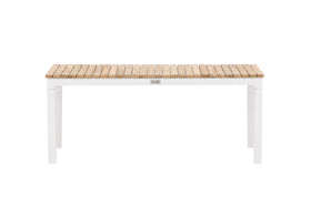 Brasilia sohvapöytä