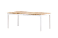 Brasilia sohvapöytä