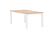 Brasilia sohvapöytä