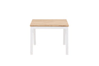 Brasilia sohvapöytä