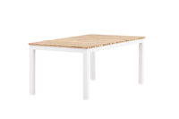 Brasilia sohvapöytä