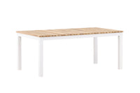 Brasilia sohvapöytä