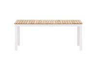 Brasilia sohvapöytä