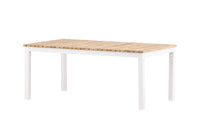 Brasilia sohvapöytä