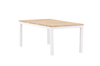 Brasilia sohvapöytä