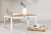 Brasilia sohvapöytä