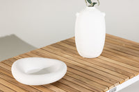 Brasilia sohvapöytä