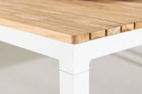 Brasilia sohvapöytä